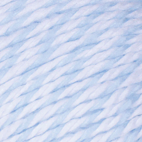 Bernat Softee Baby Yarn - Image 79