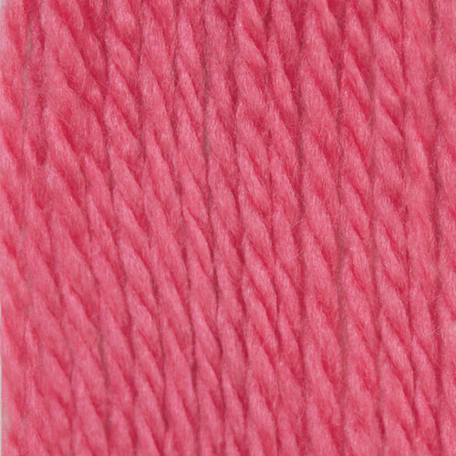 Bernat Softee Baby Yarn - Image 8