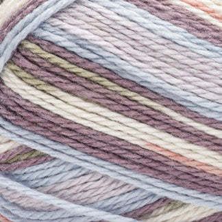 Bernat Softee Baby Yarn - Image 80