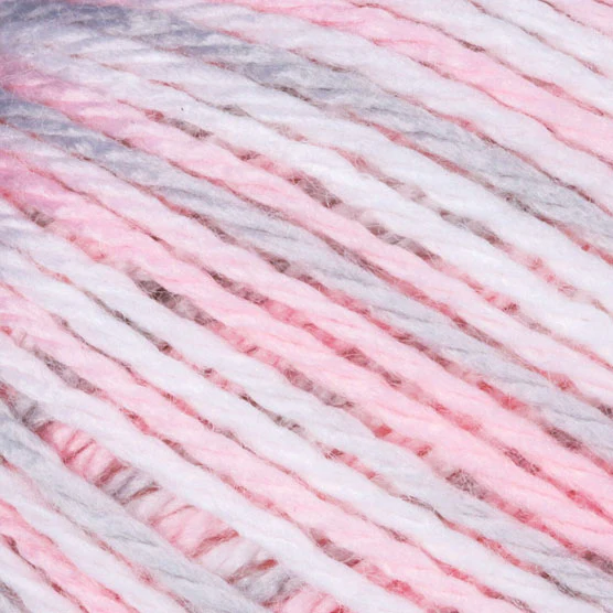 Bernat Softee Baby Yarn - Image 81
