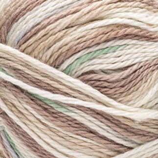 Bernat Softee Baby Yarn - Image 82