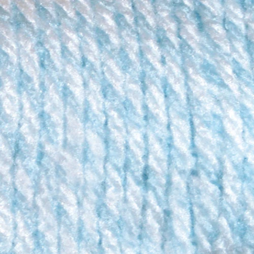 Bernat Softee Baby Yarn - Image 9