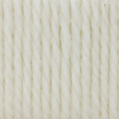 Bernat Softee Chunky Yarn - Image 10
