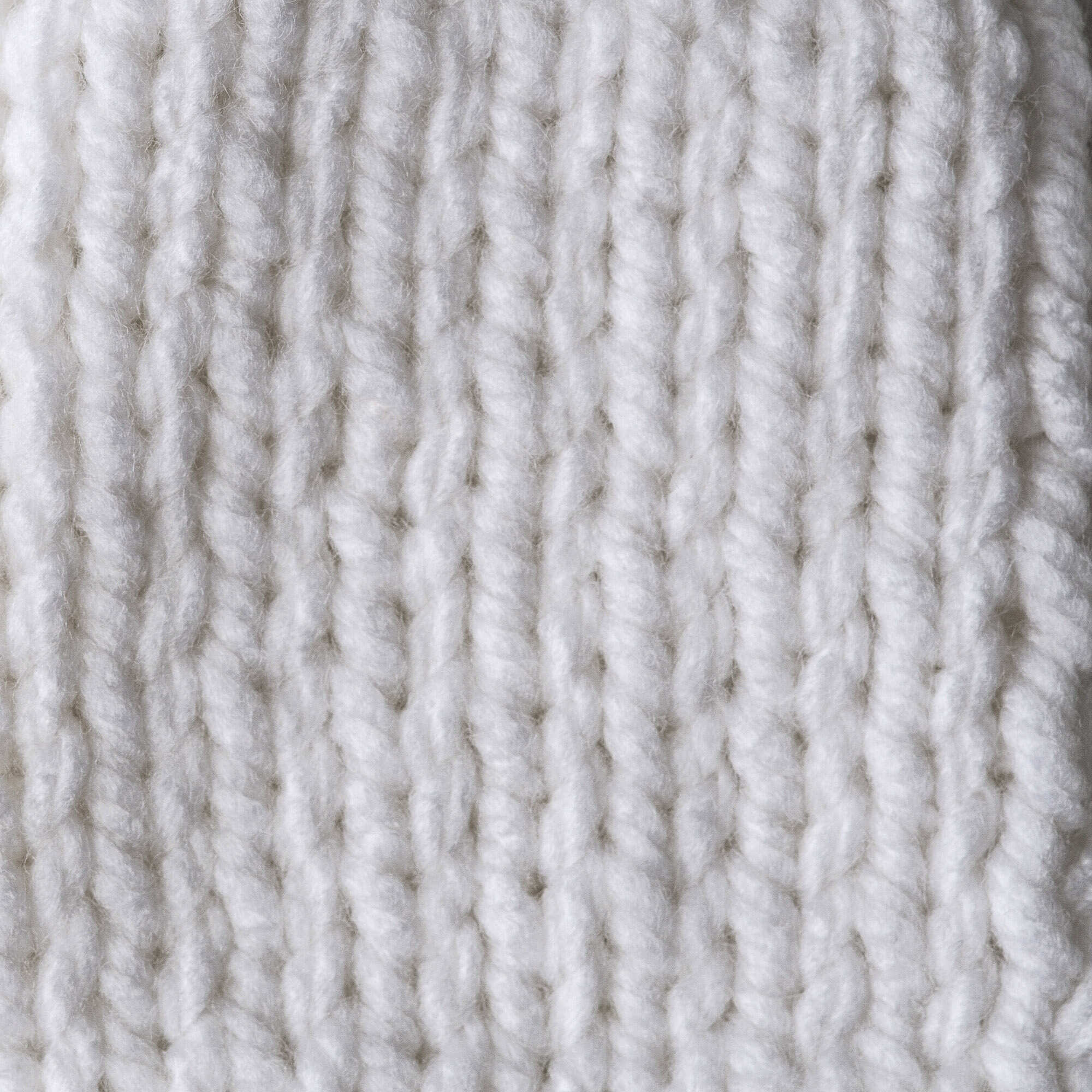 Bernat Softee Chunky Yarn - Image 100