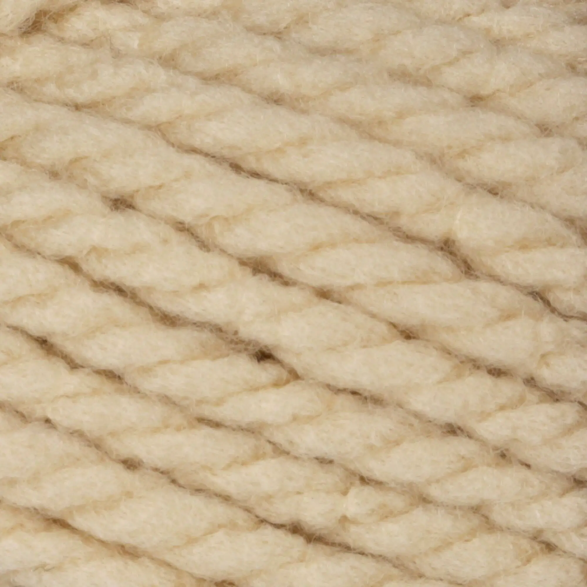 Bernat Softee Chunky Yarn - Image 102