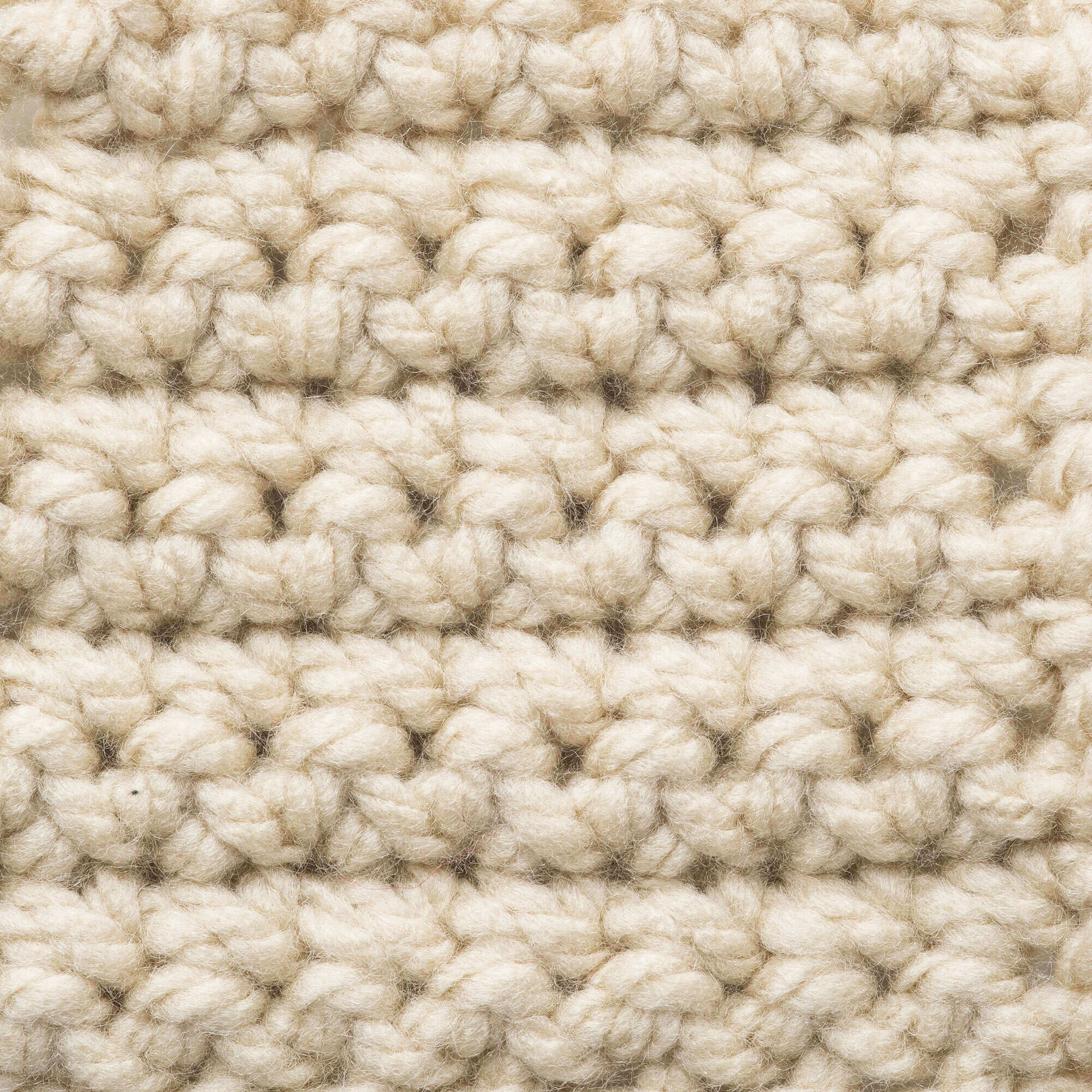 Bernat Softee Chunky Yarn - Image 103