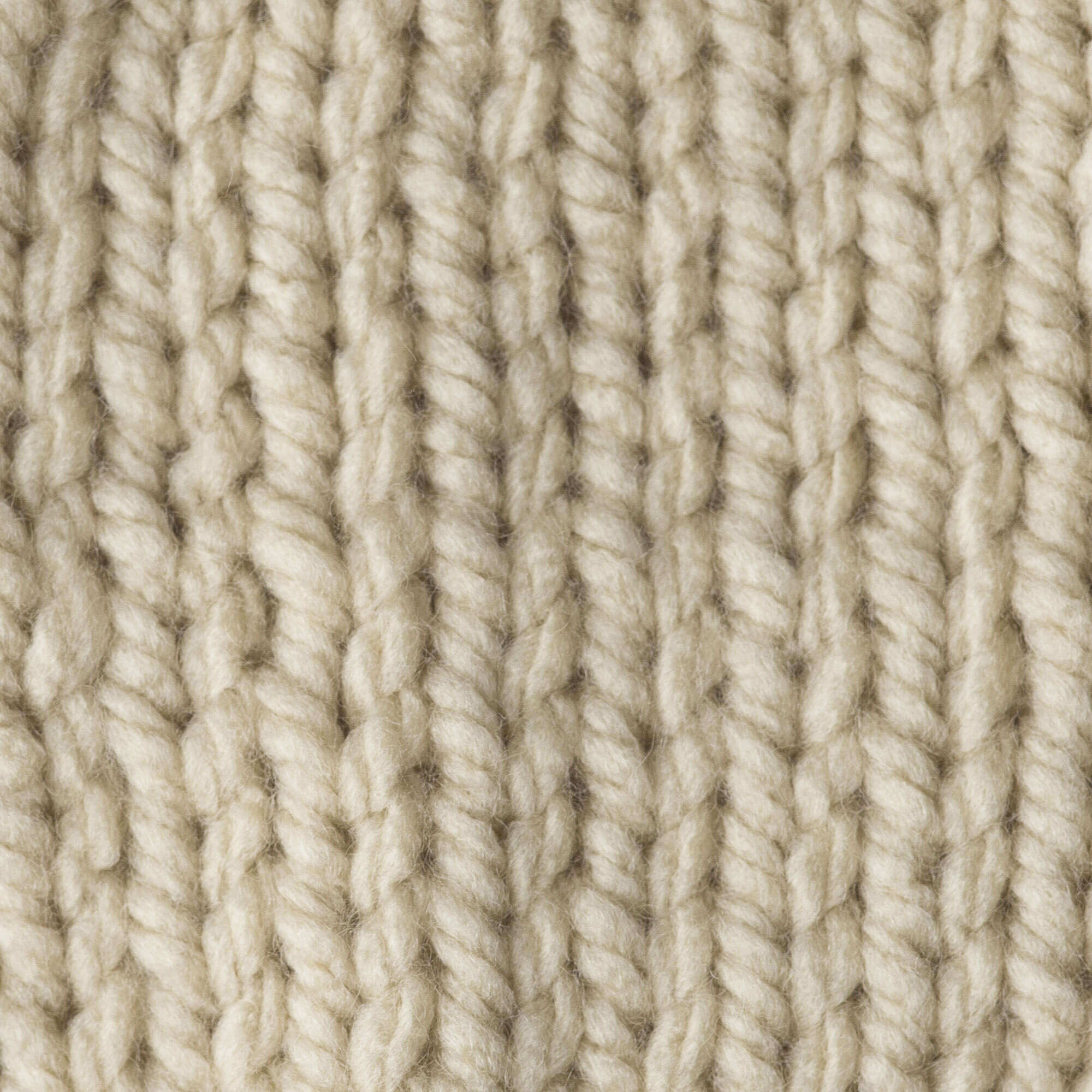 Bernat Softee Chunky Yarn - Image 104