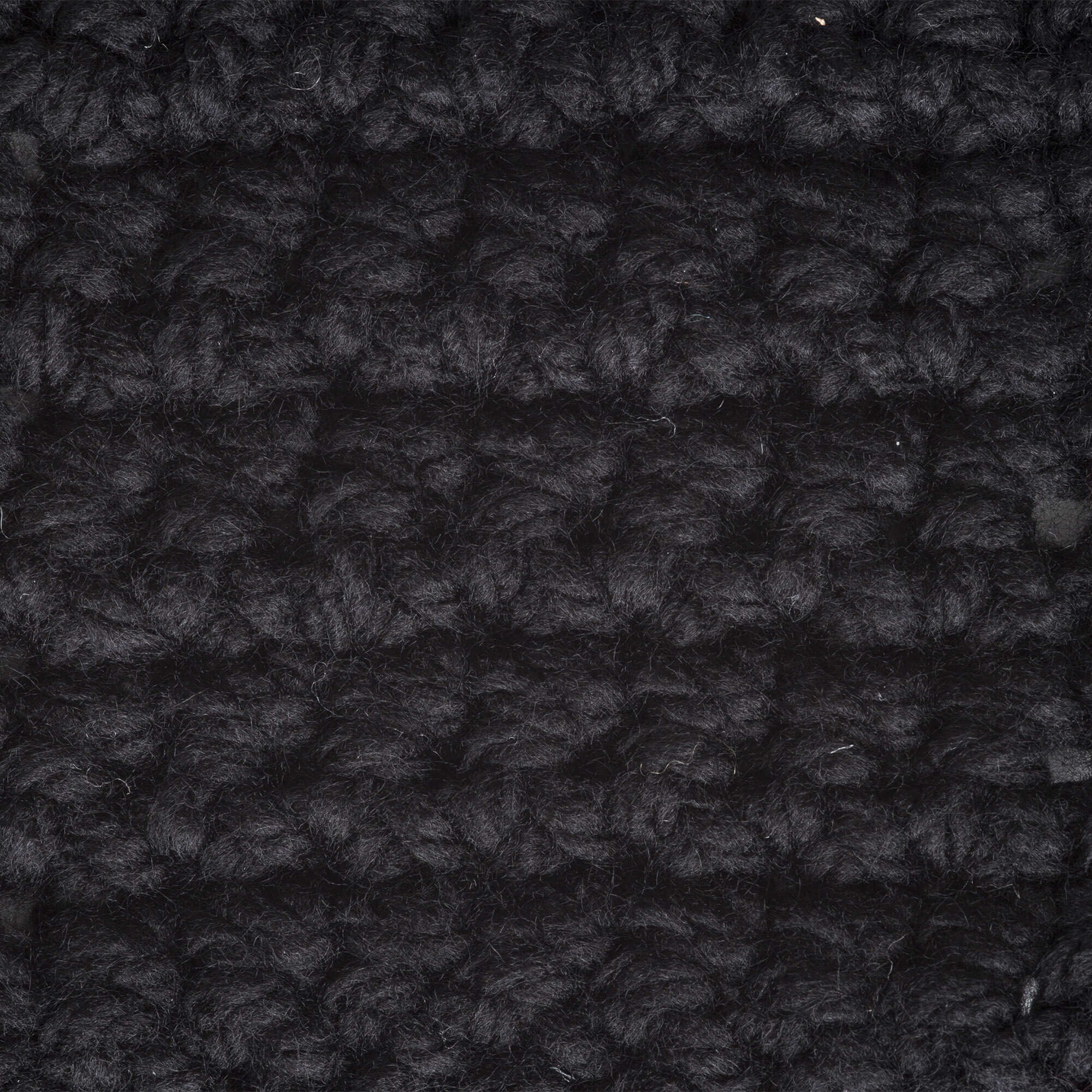 Bernat Softee Chunky Yarn - Image 106