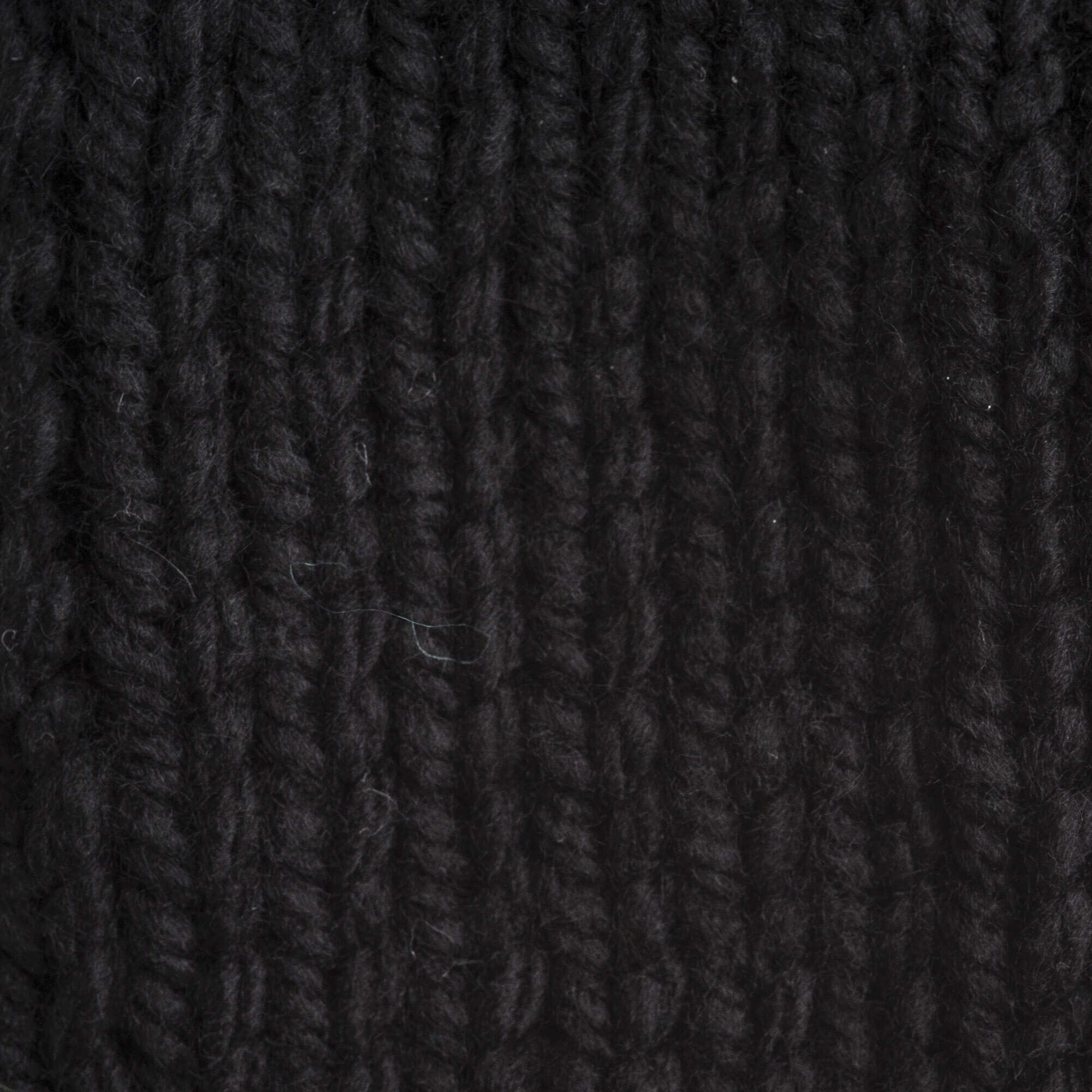 Bernat Softee Chunky Yarn - Image 107