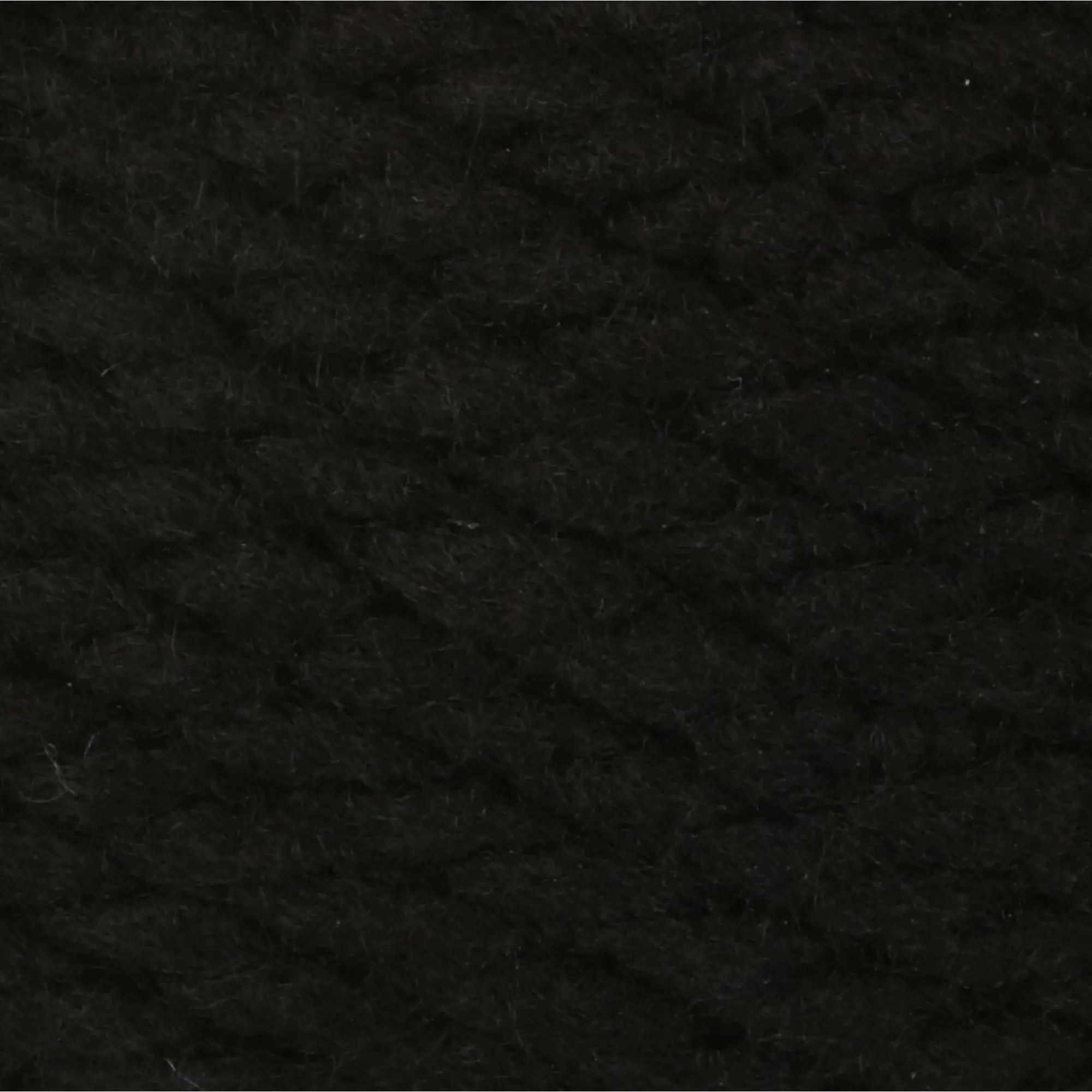 Bernat Softee Chunky Yarn - Image 108