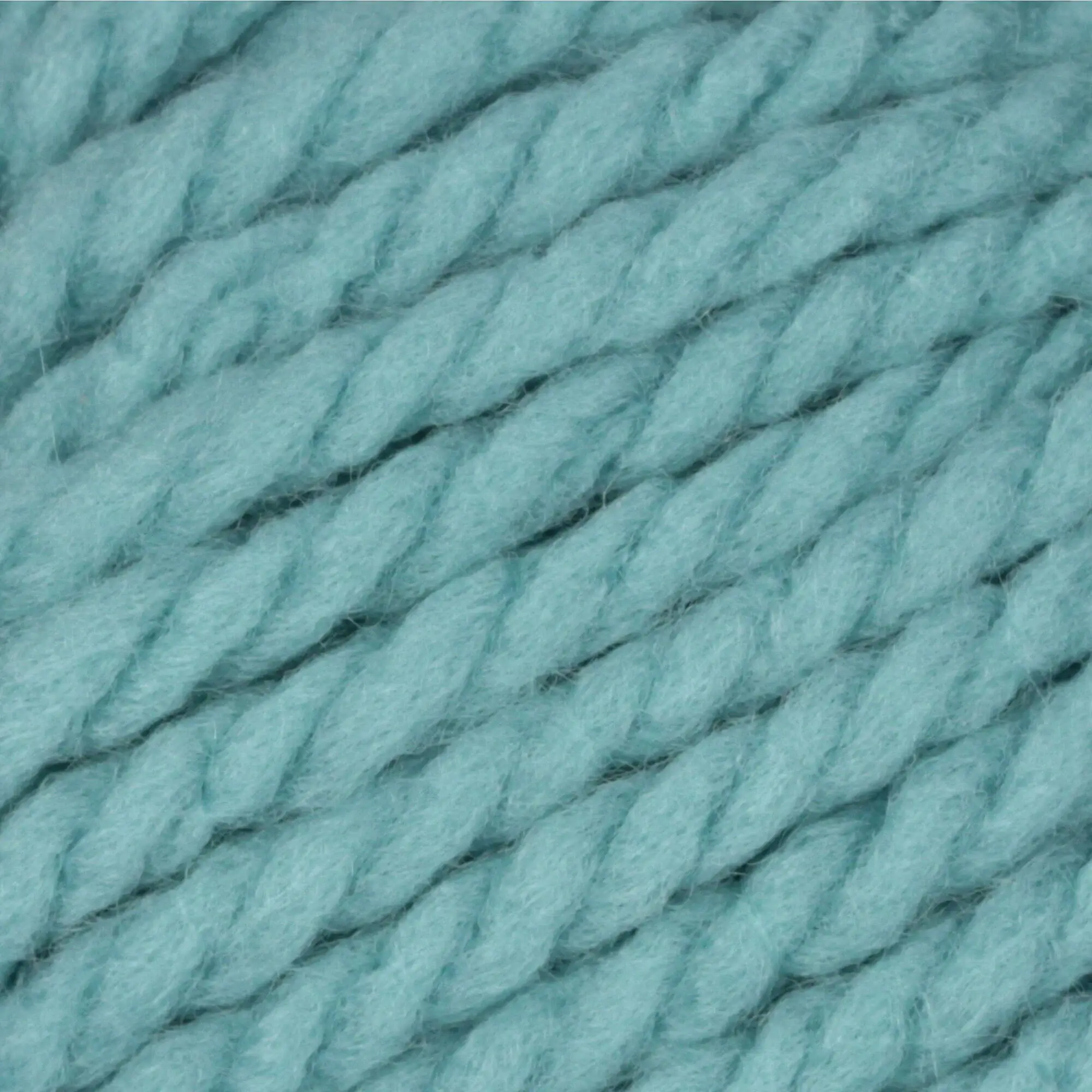 Bernat Softee Chunky Yarn - Image 109