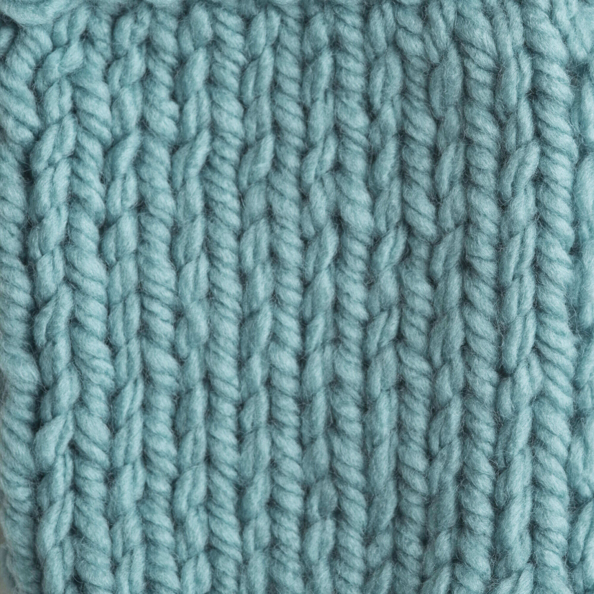 Bernat Softee Chunky Yarn - Image 111