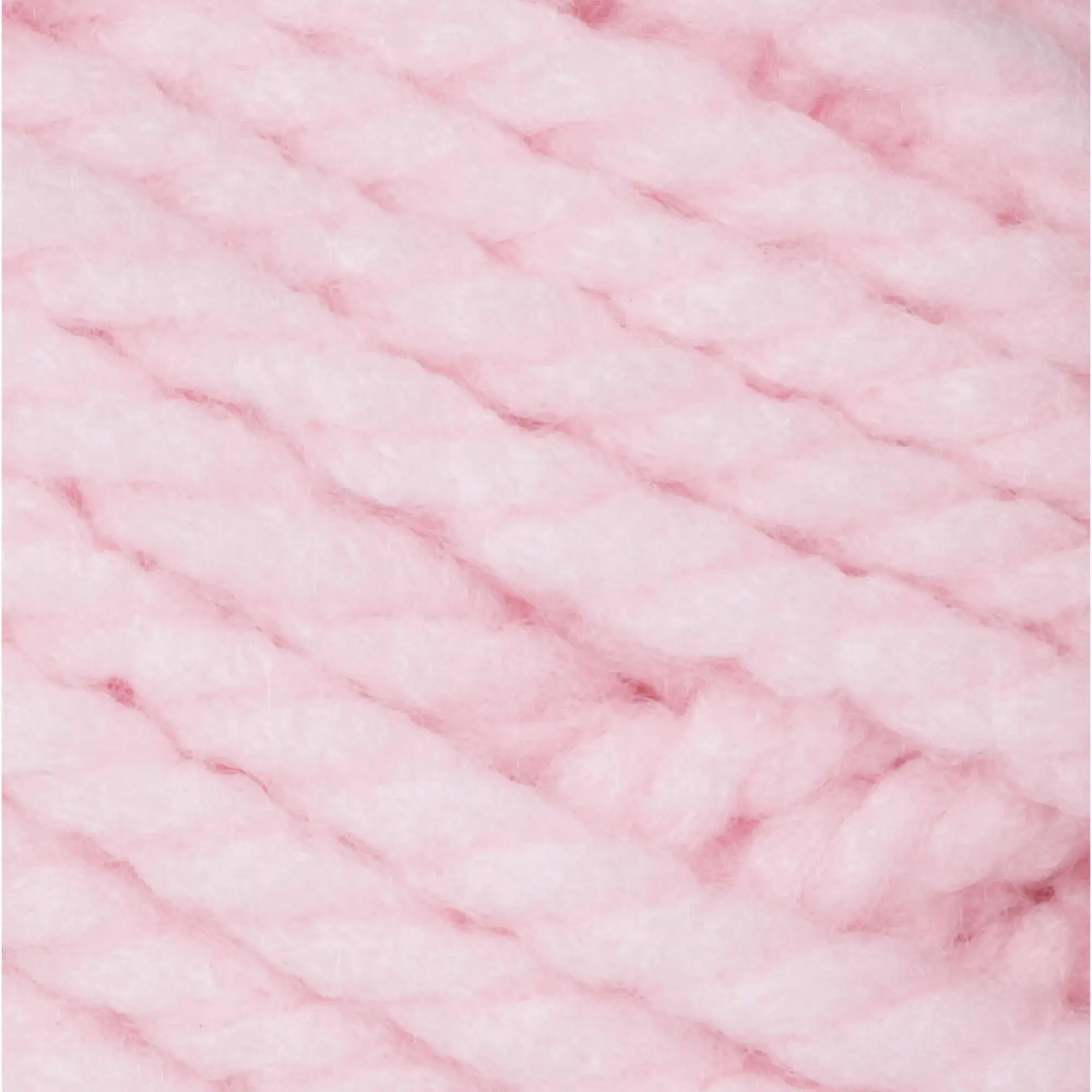 Bernat Softee Chunky Yarn - Image 114