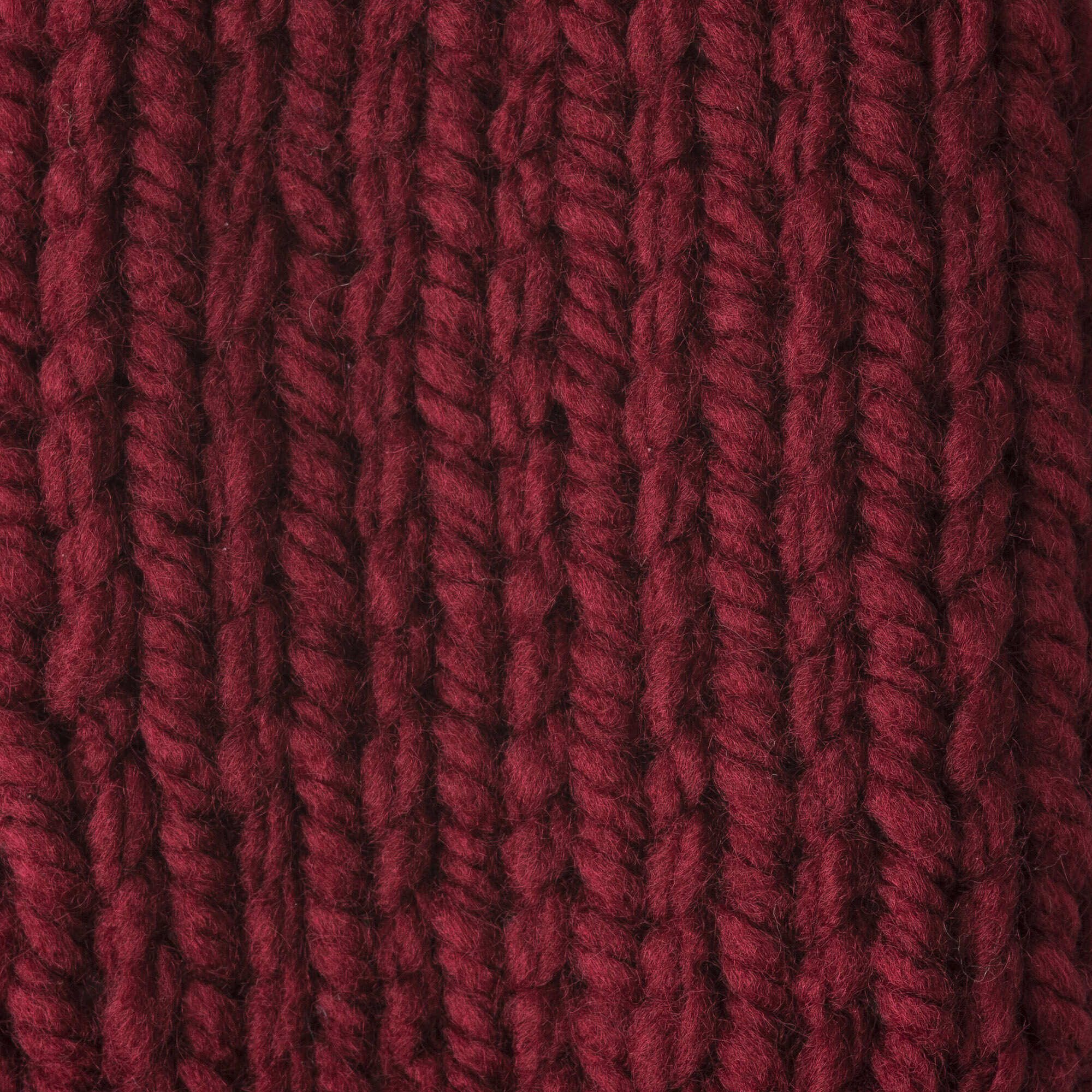 Bernat Softee Chunky Yarn - Image 117