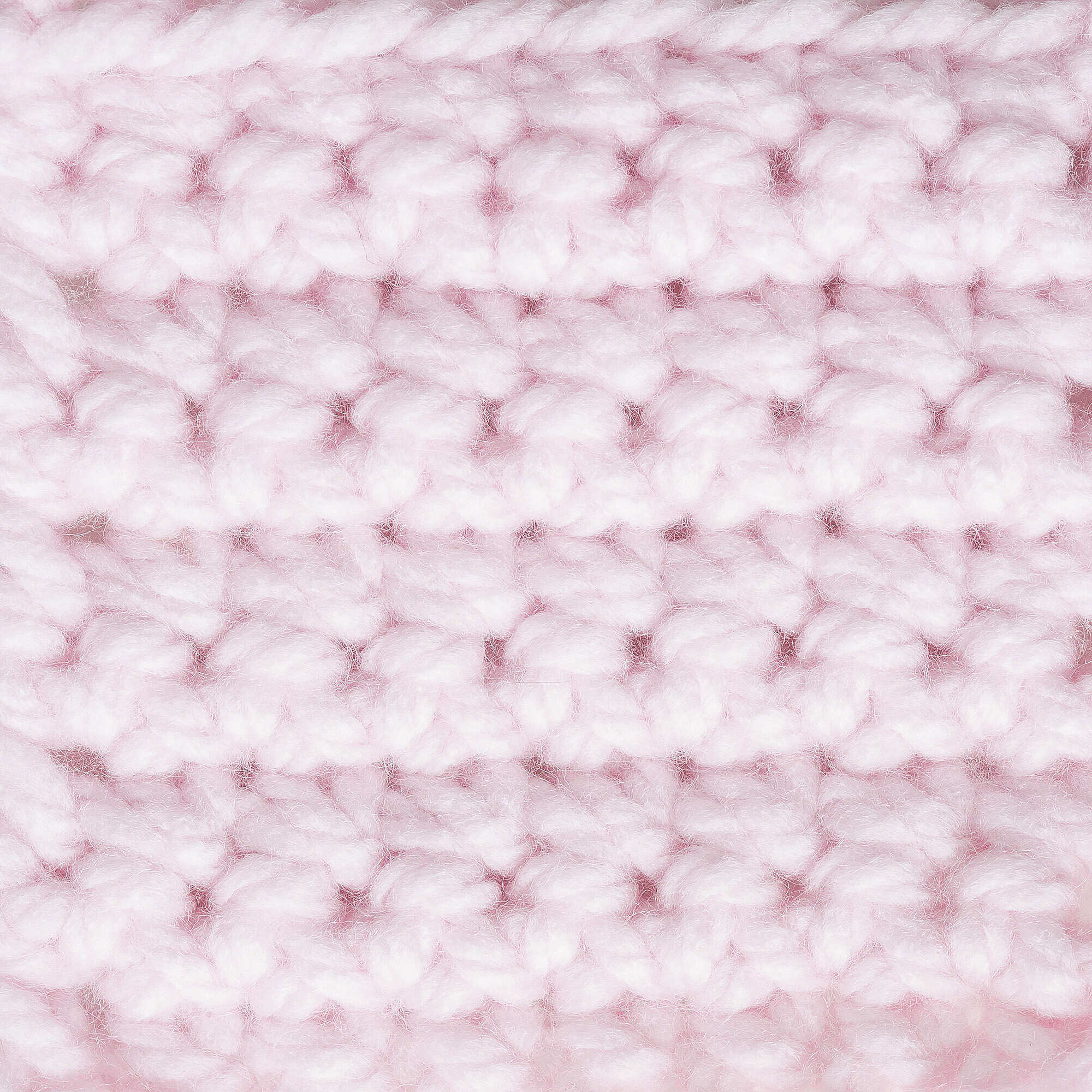 Bernat Softee Chunky Yarn - Image 118