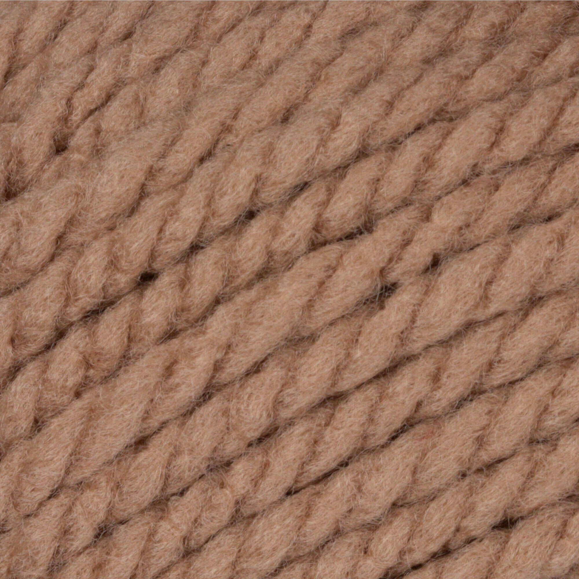Bernat Softee Chunky Yarn - Image 120