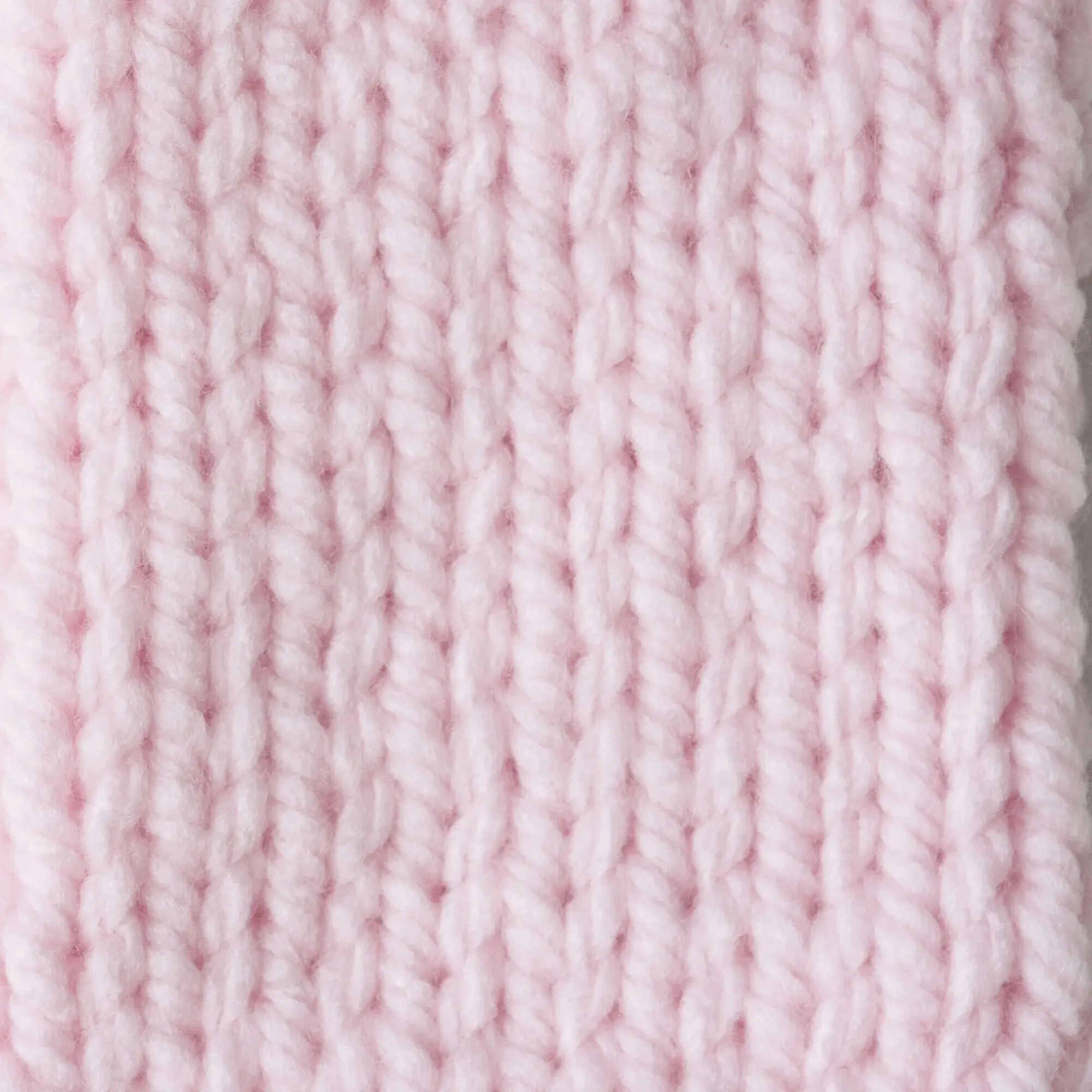 Bernat Softee Chunky Yarn - Image 121