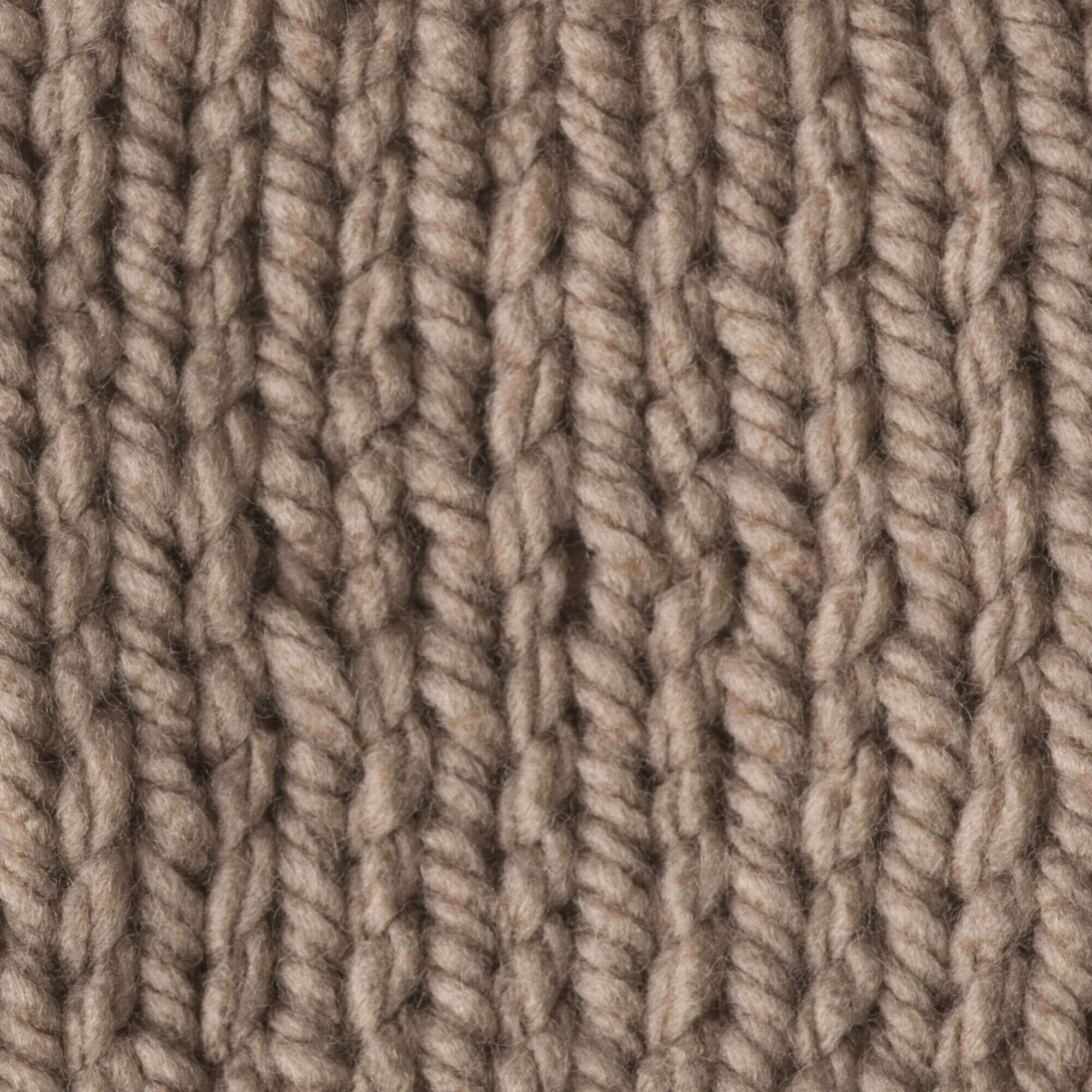 Bernat Softee Chunky Yarn - Image 122