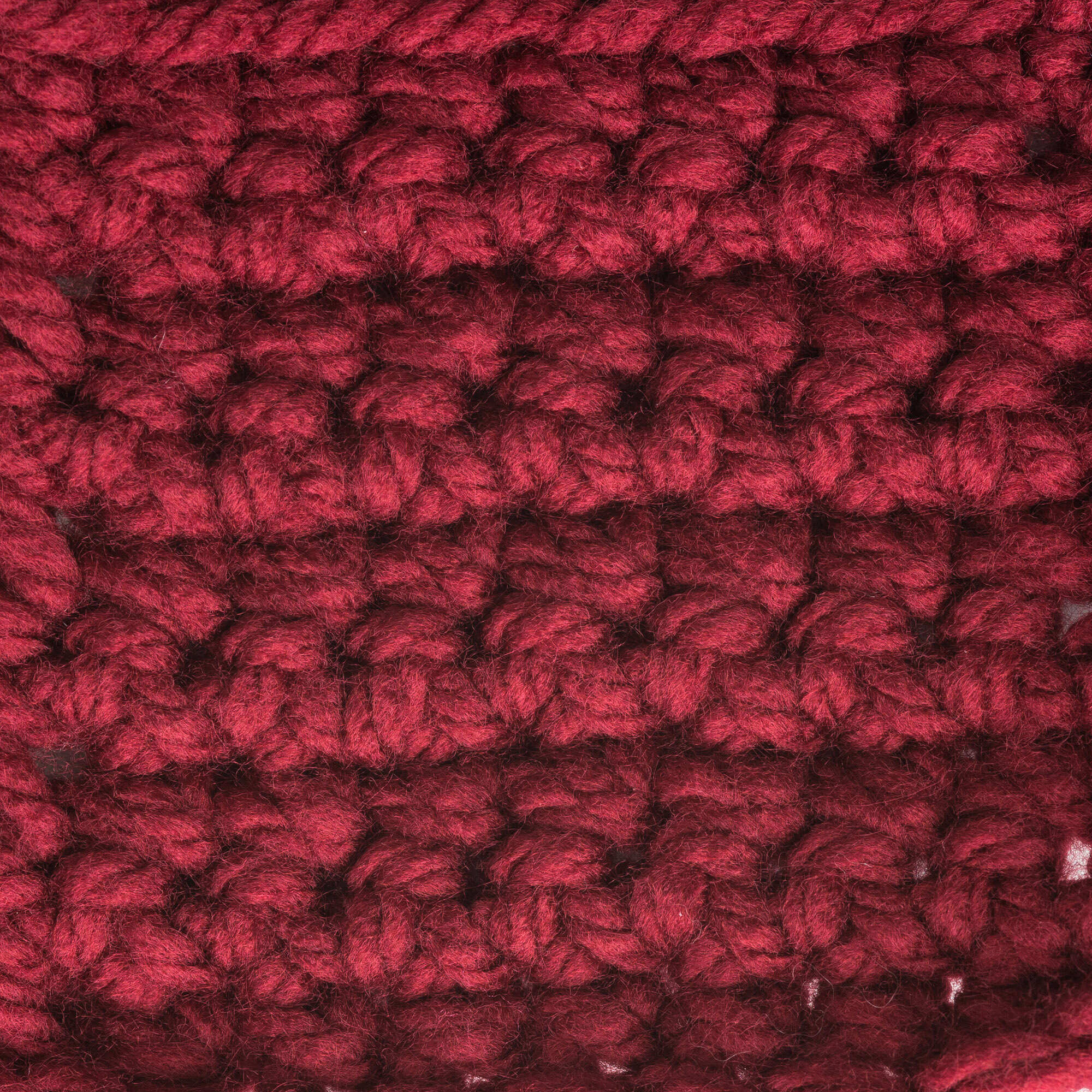 Bernat Softee Chunky Yarn - Image 123