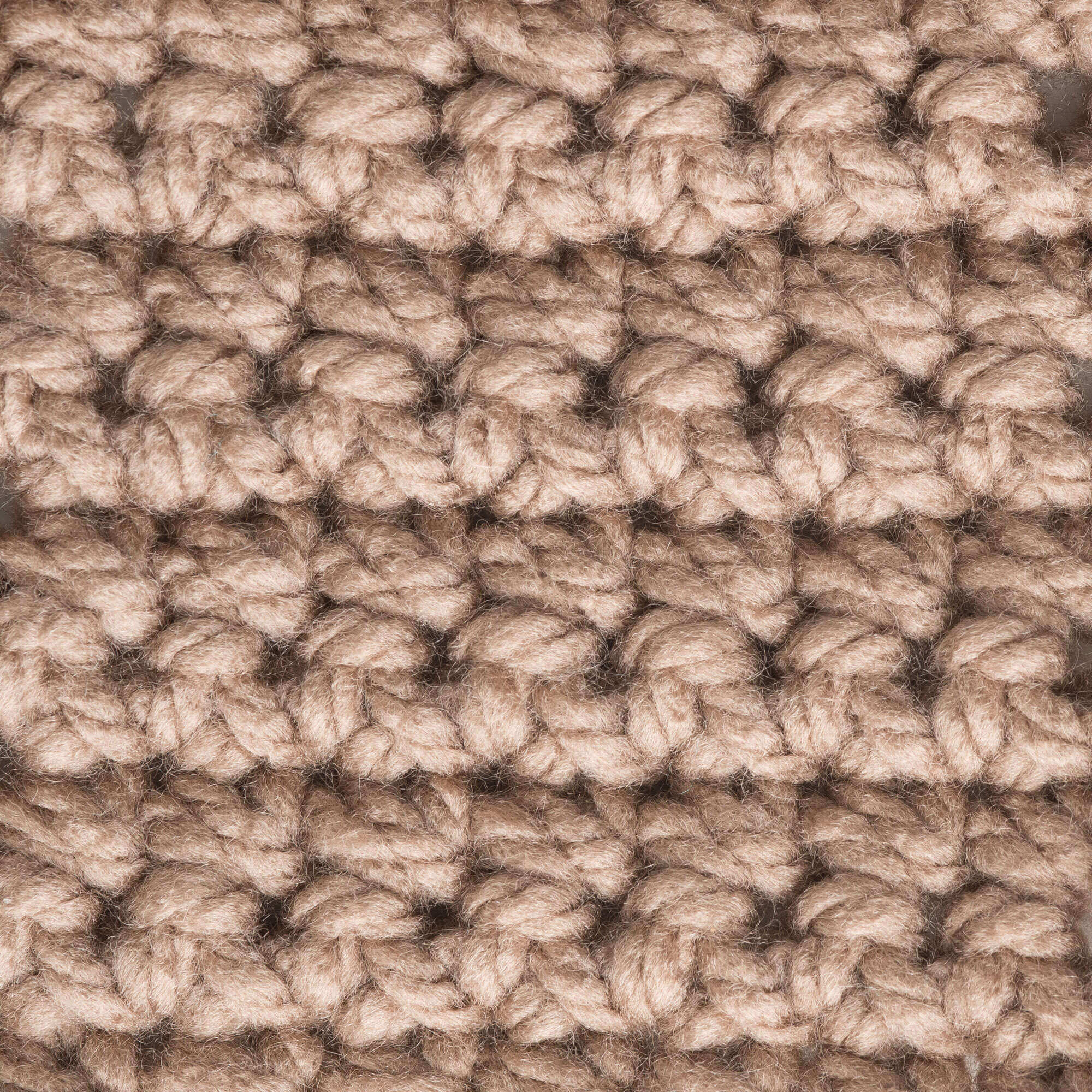 Bernat Softee Chunky Yarn - Image 124