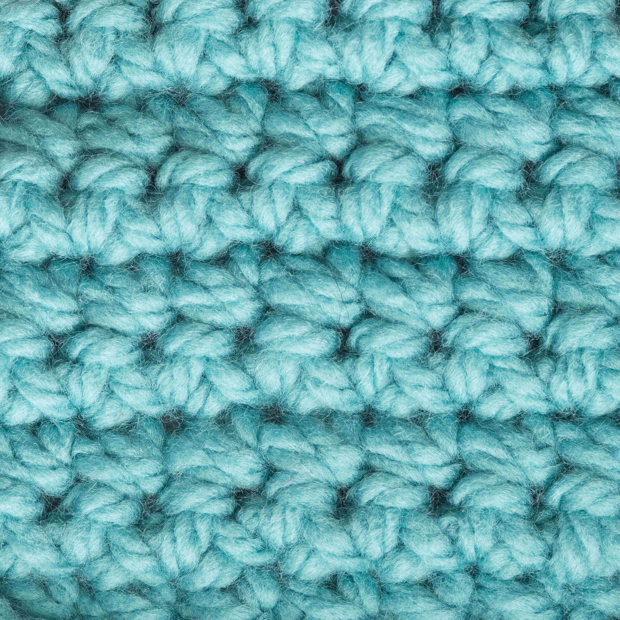 Bernat Softee Chunky Yarn - Image 125