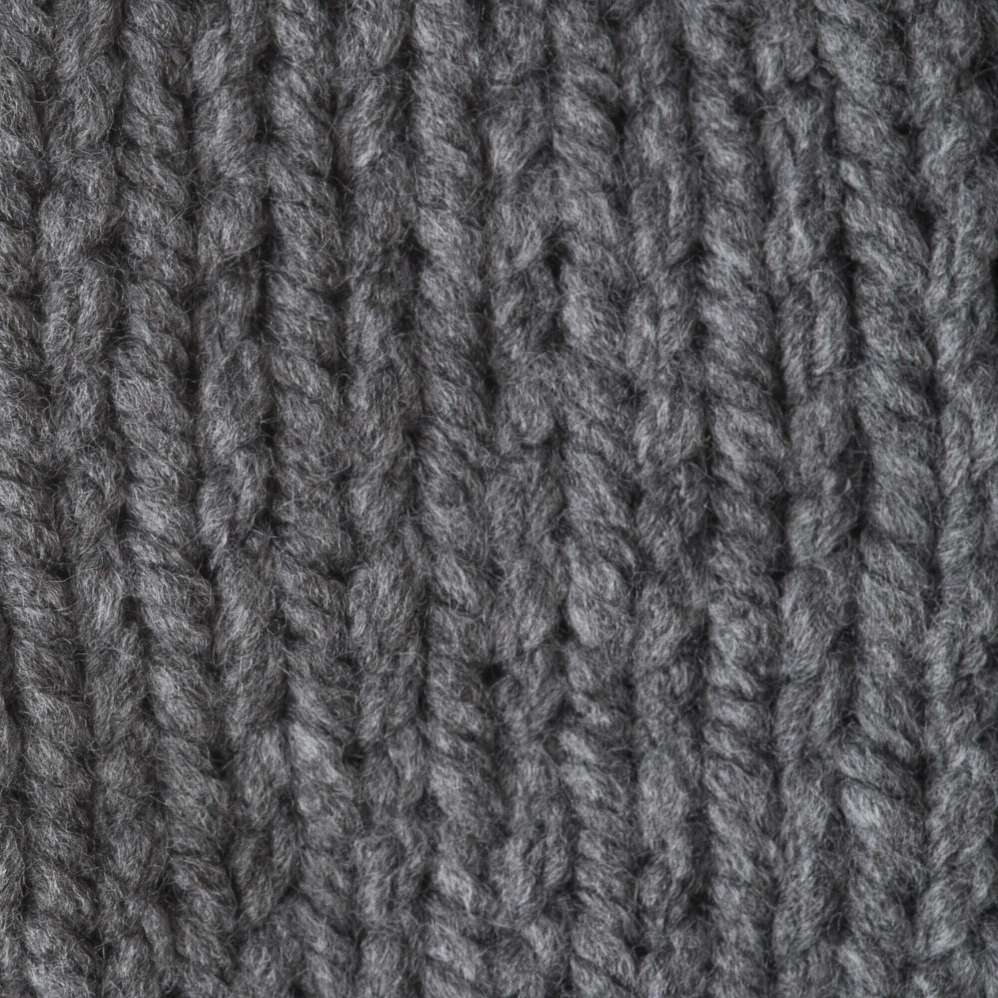 Bernat Softee Chunky Yarn - Image 126