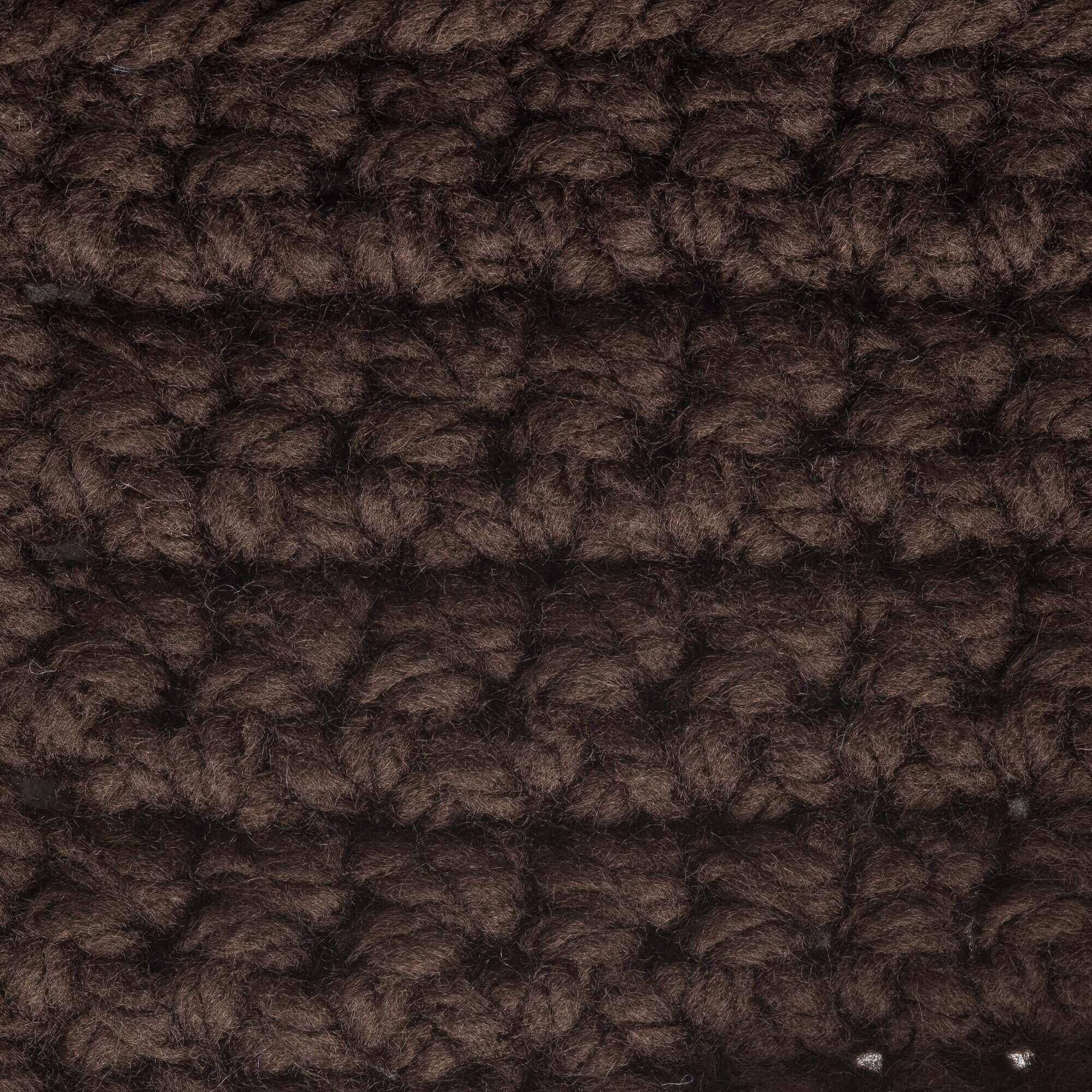 Bernat Softee Chunky Yarn - Image 128