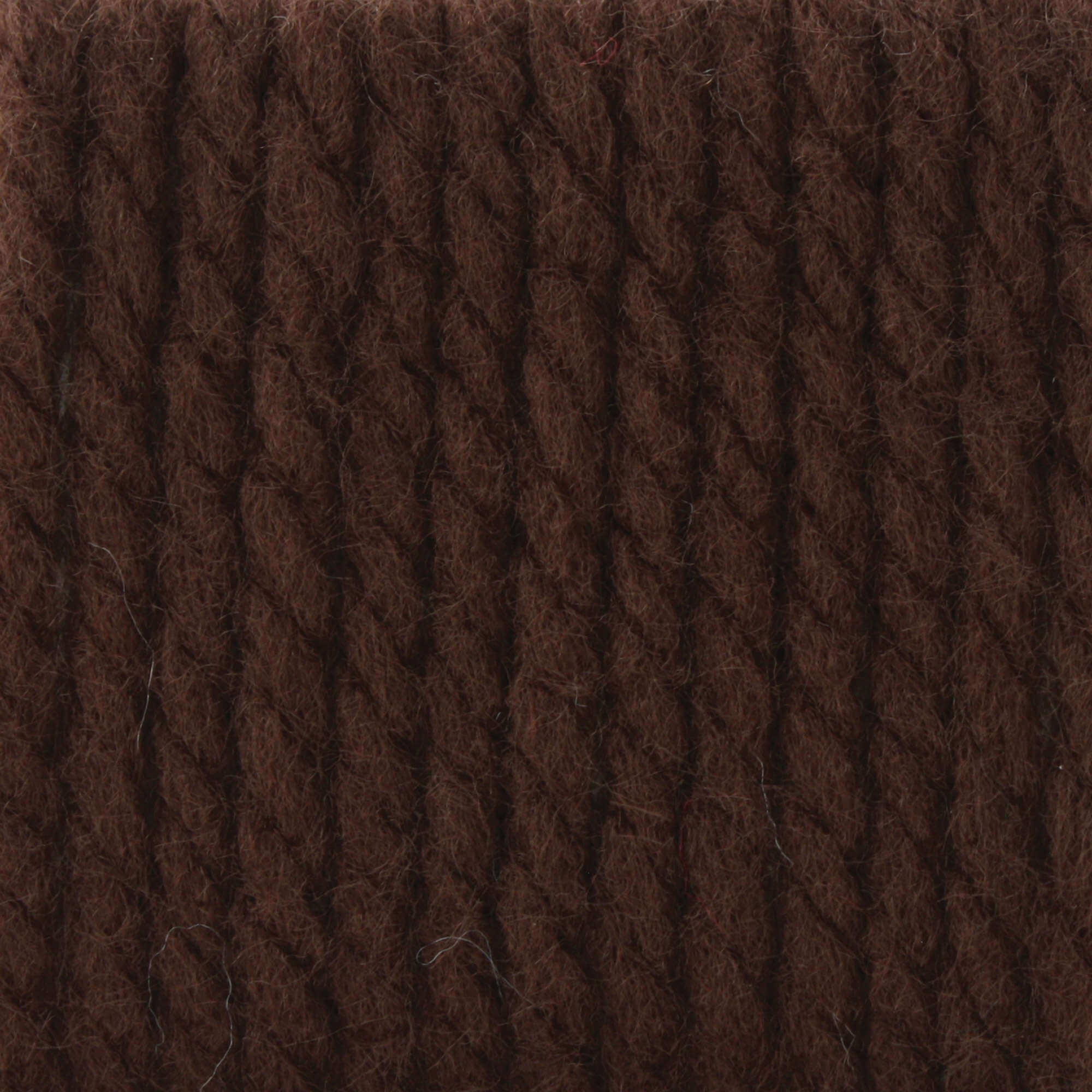 Bernat Softee Chunky Yarn - Image 129