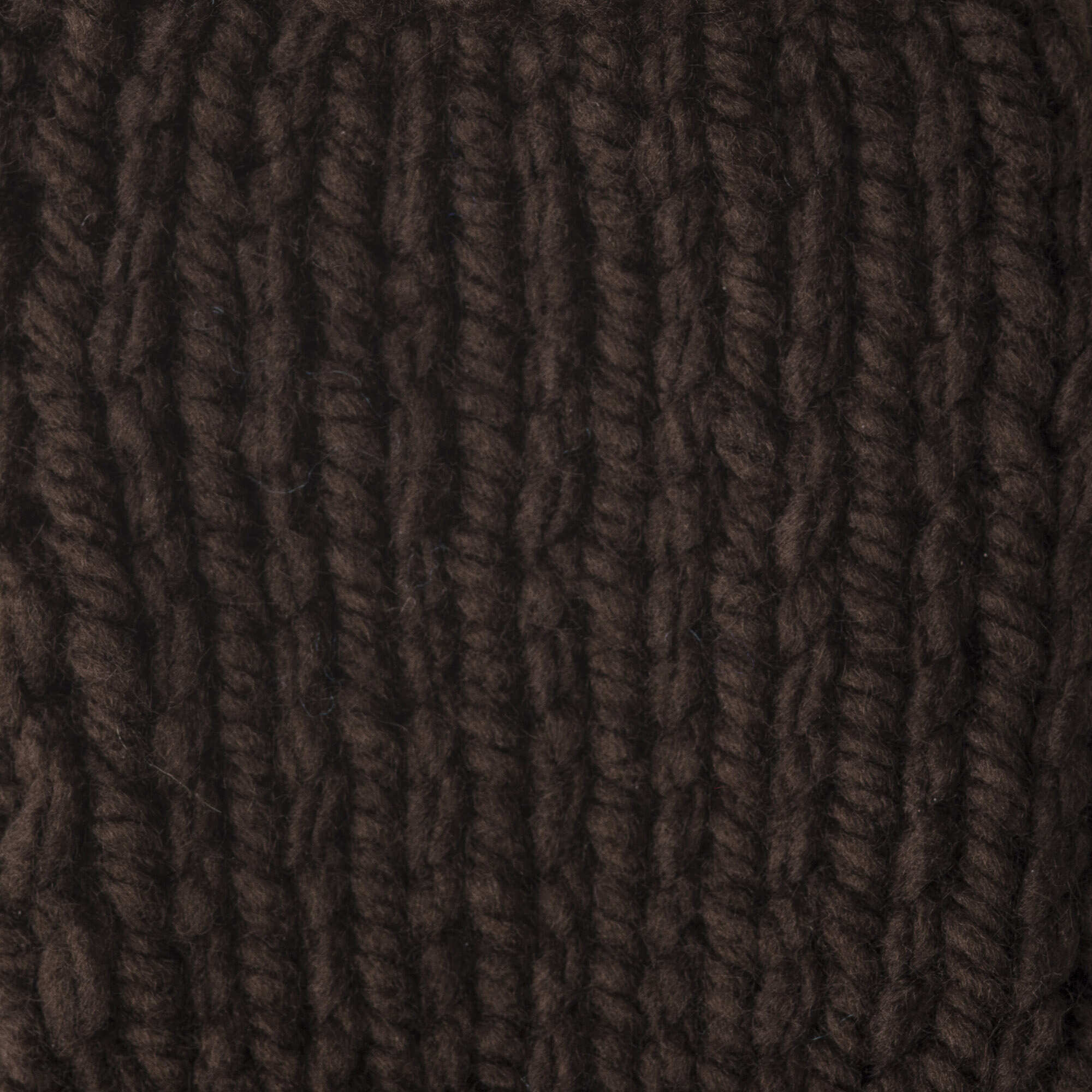 Bernat Softee Chunky Yarn - Image 131