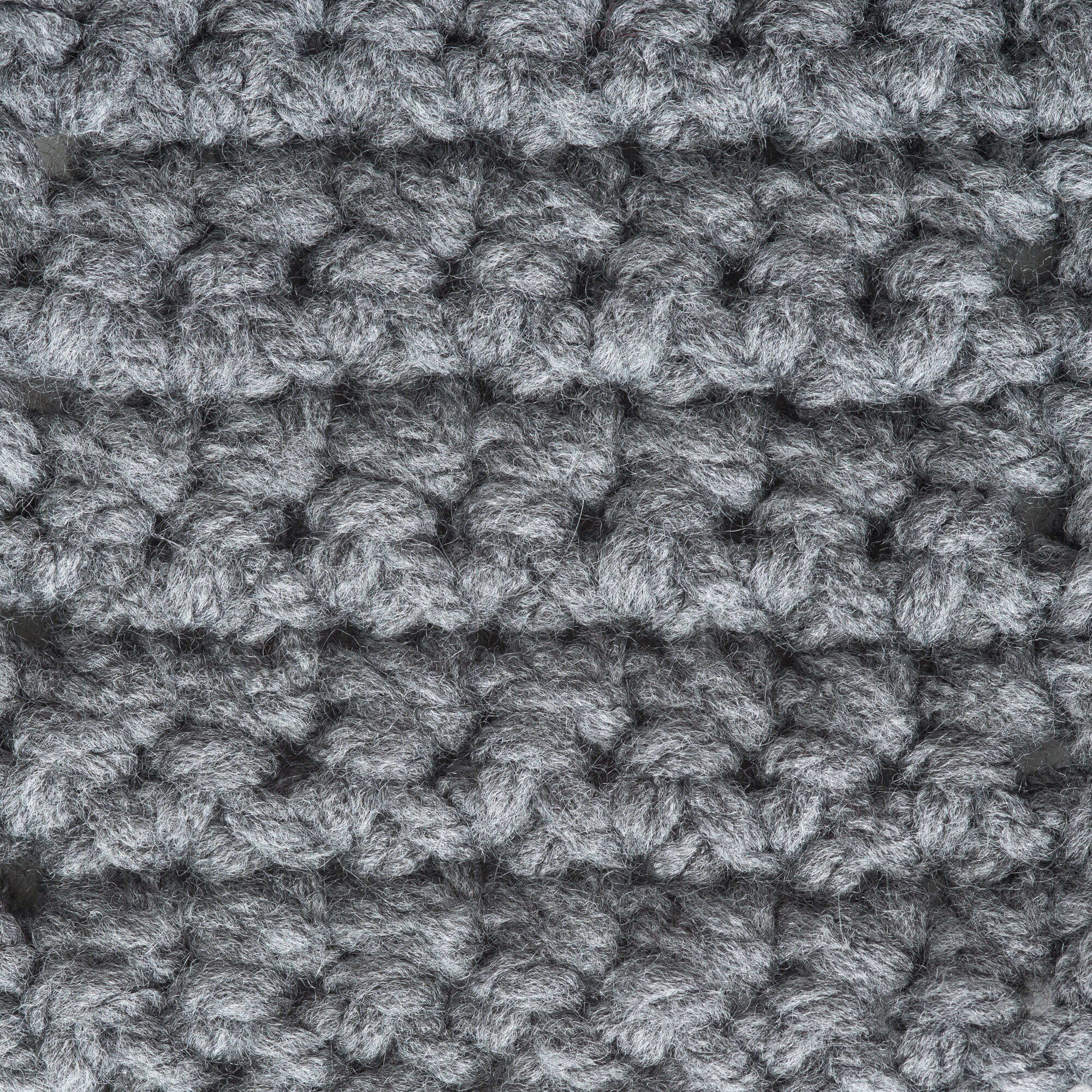 Bernat Softee Chunky Yarn - Image 132