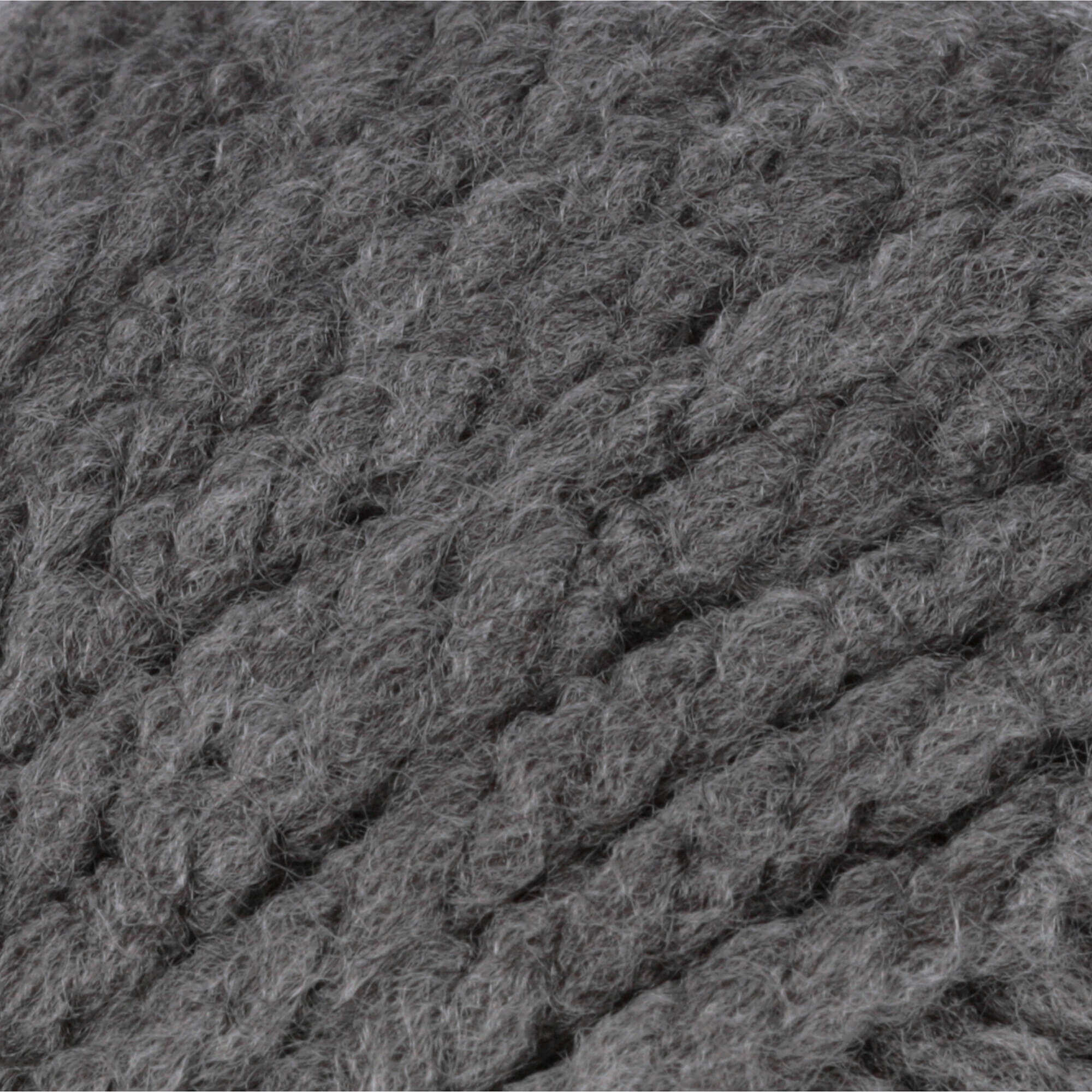 Bernat Softee Chunky Yarn - Image 134