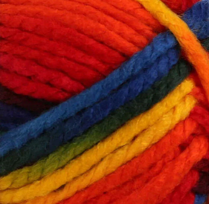 Bernat Softee Chunky Yarn - Image 137