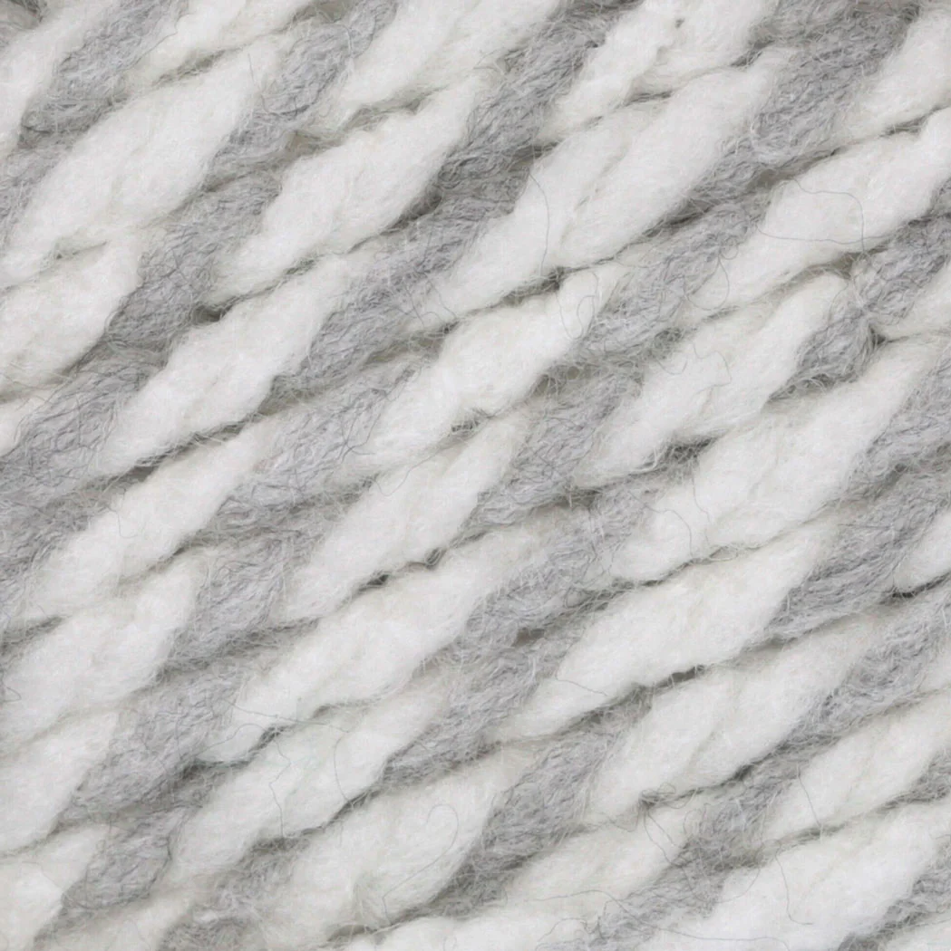 Bernat Softee Chunky Yarn - Image 138