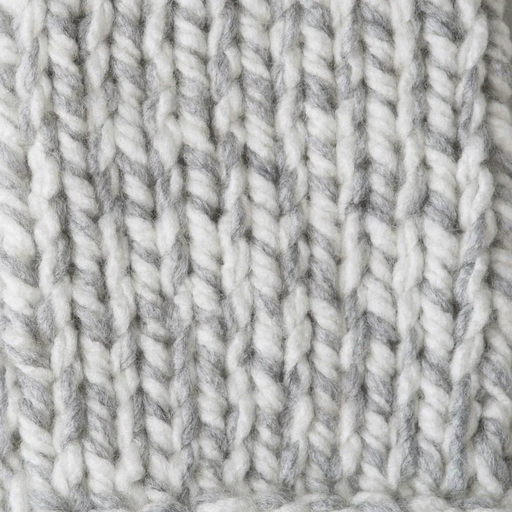 Bernat Softee Chunky Yarn - Image 139