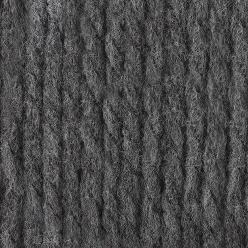 Bernat Softee Chunky Yarn - Image 14