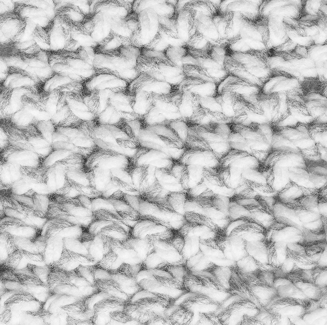 Bernat Softee Chunky Yarn - Image 140