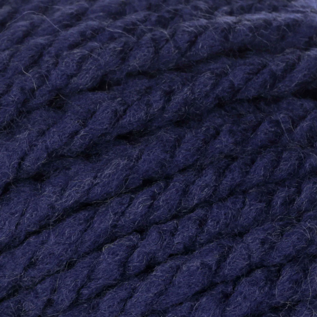 Bernat Softee Chunky Yarn - Image 143