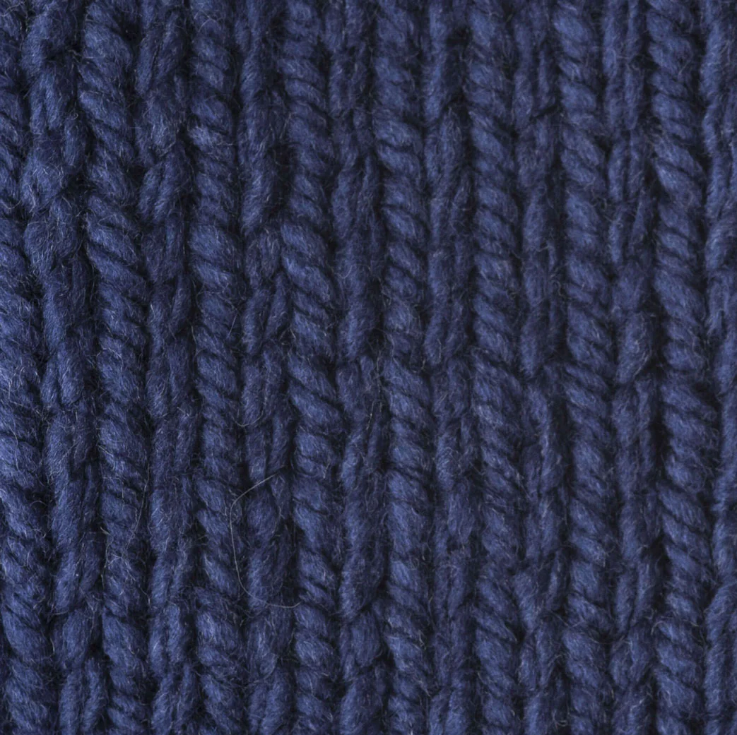 Bernat Softee Chunky Yarn - Image 144