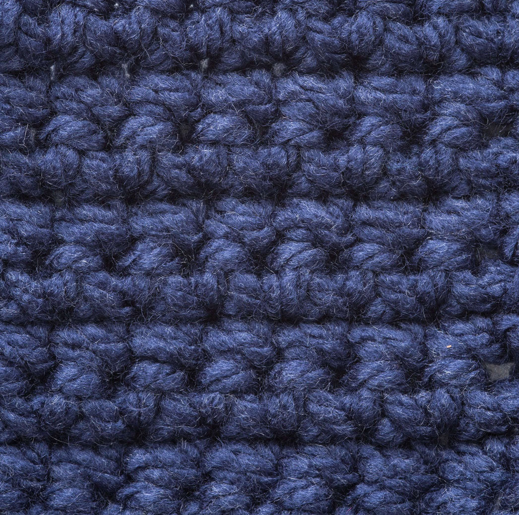 Bernat Softee Chunky Yarn - Image 145