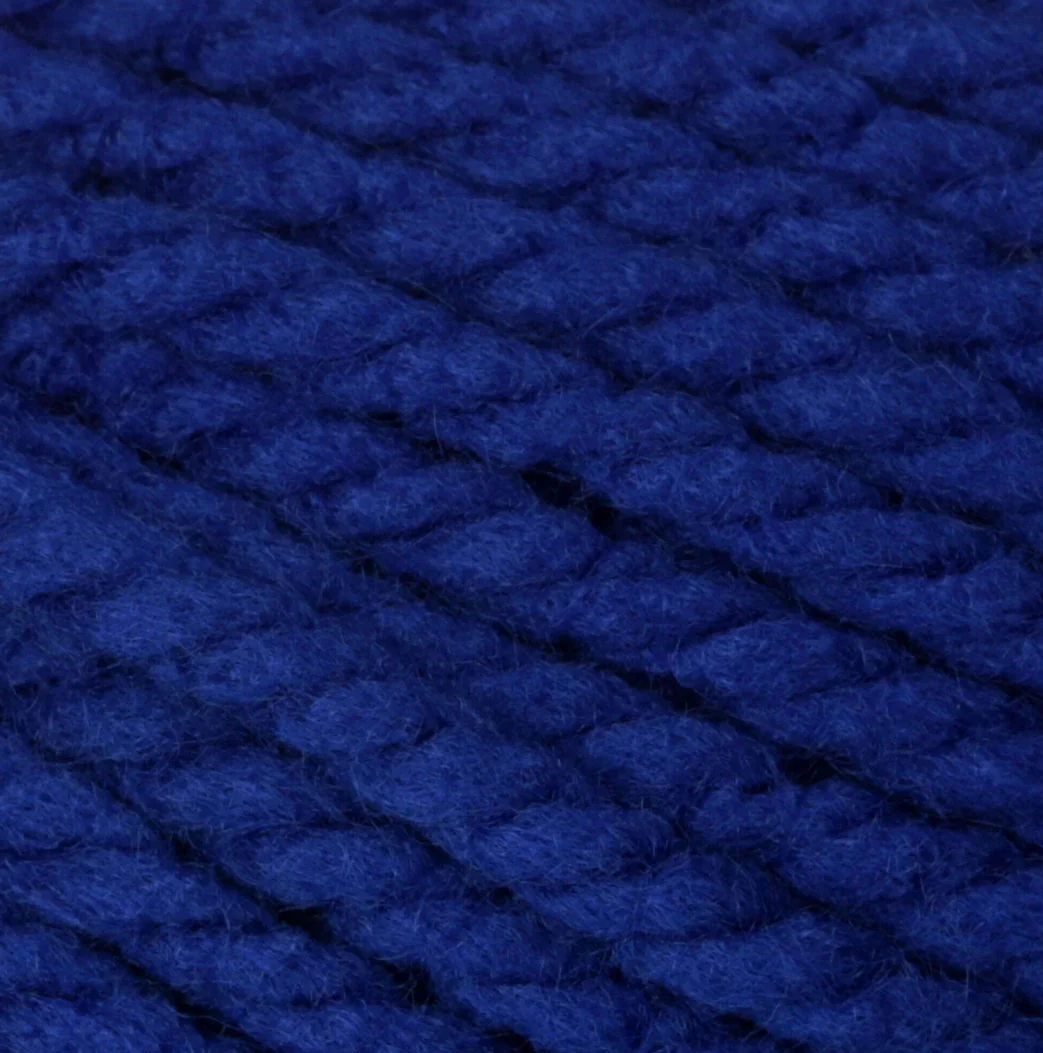 Bernat Softee Chunky Yarn - Image 146