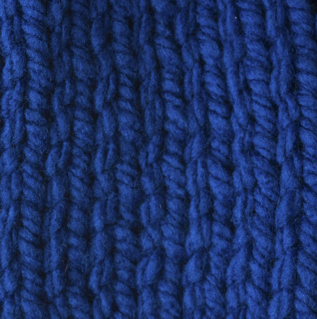 Bernat Softee Chunky Yarn - Image 148