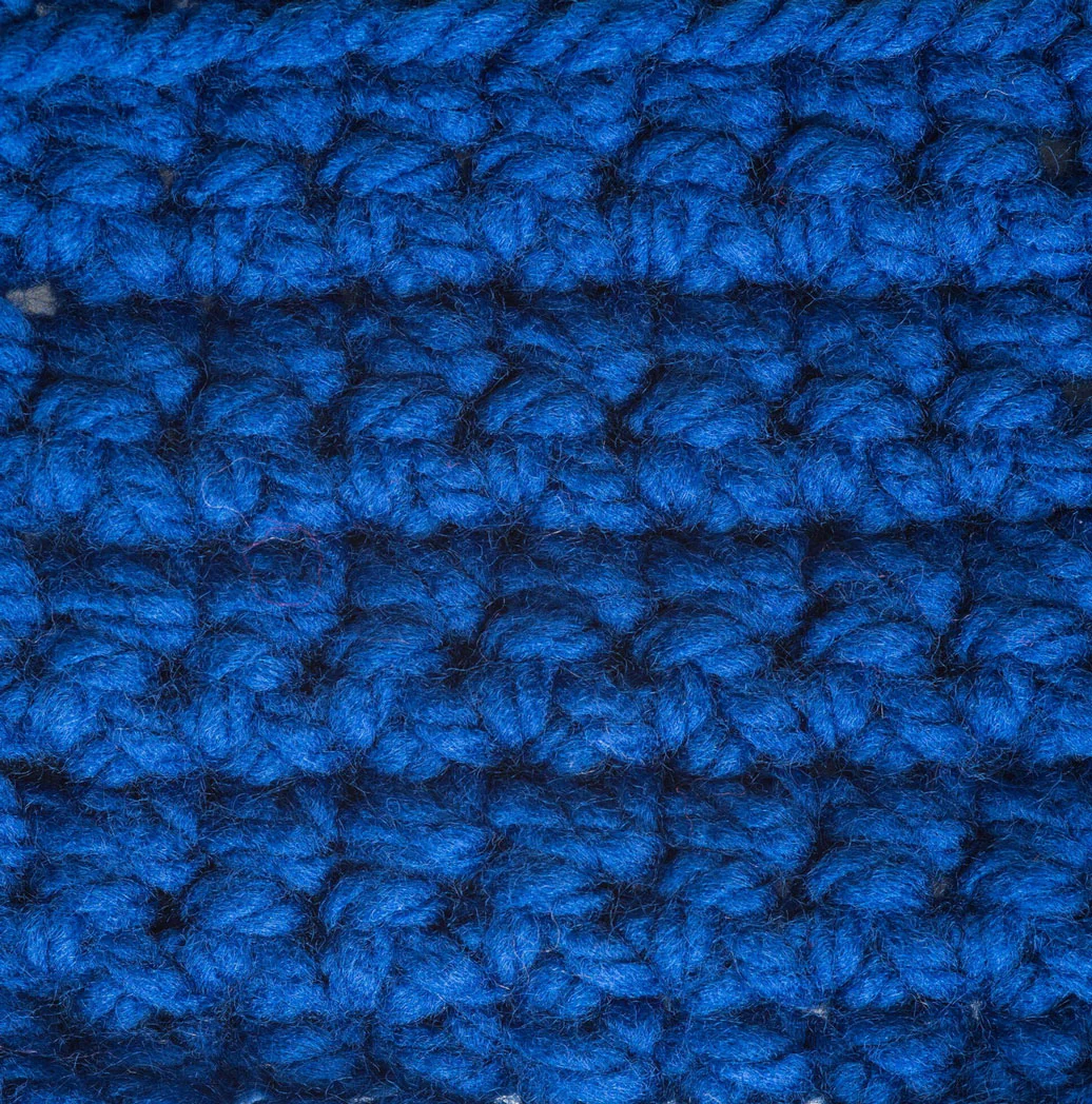 Bernat Softee Chunky Yarn - Image 149