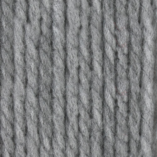Bernat Softee Chunky Yarn - Image 15