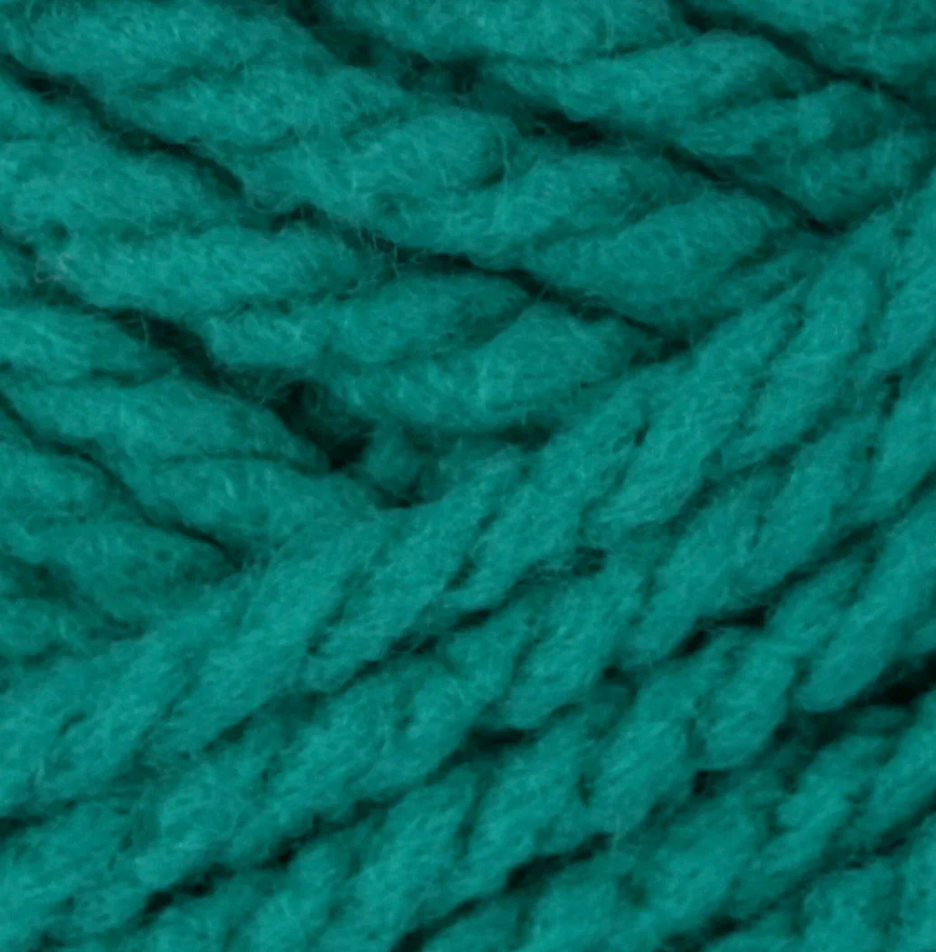 Bernat Softee Chunky Yarn - Image 151
