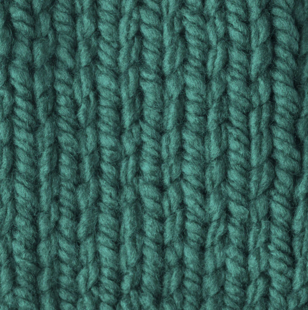 Bernat Softee Chunky Yarn - Image 152