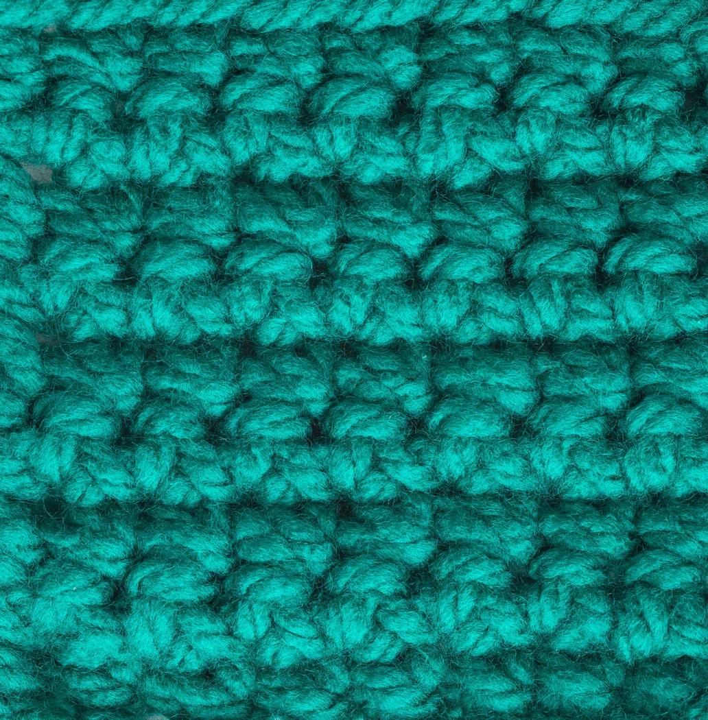 Bernat Softee Chunky Yarn - Image 153