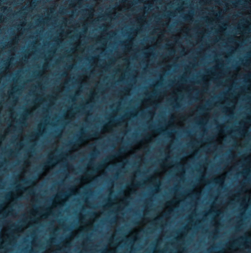 Bernat Softee Chunky Yarn - Image 155