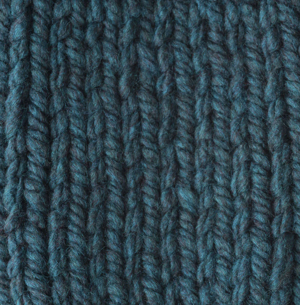 Bernat Softee Chunky Yarn - Image 156