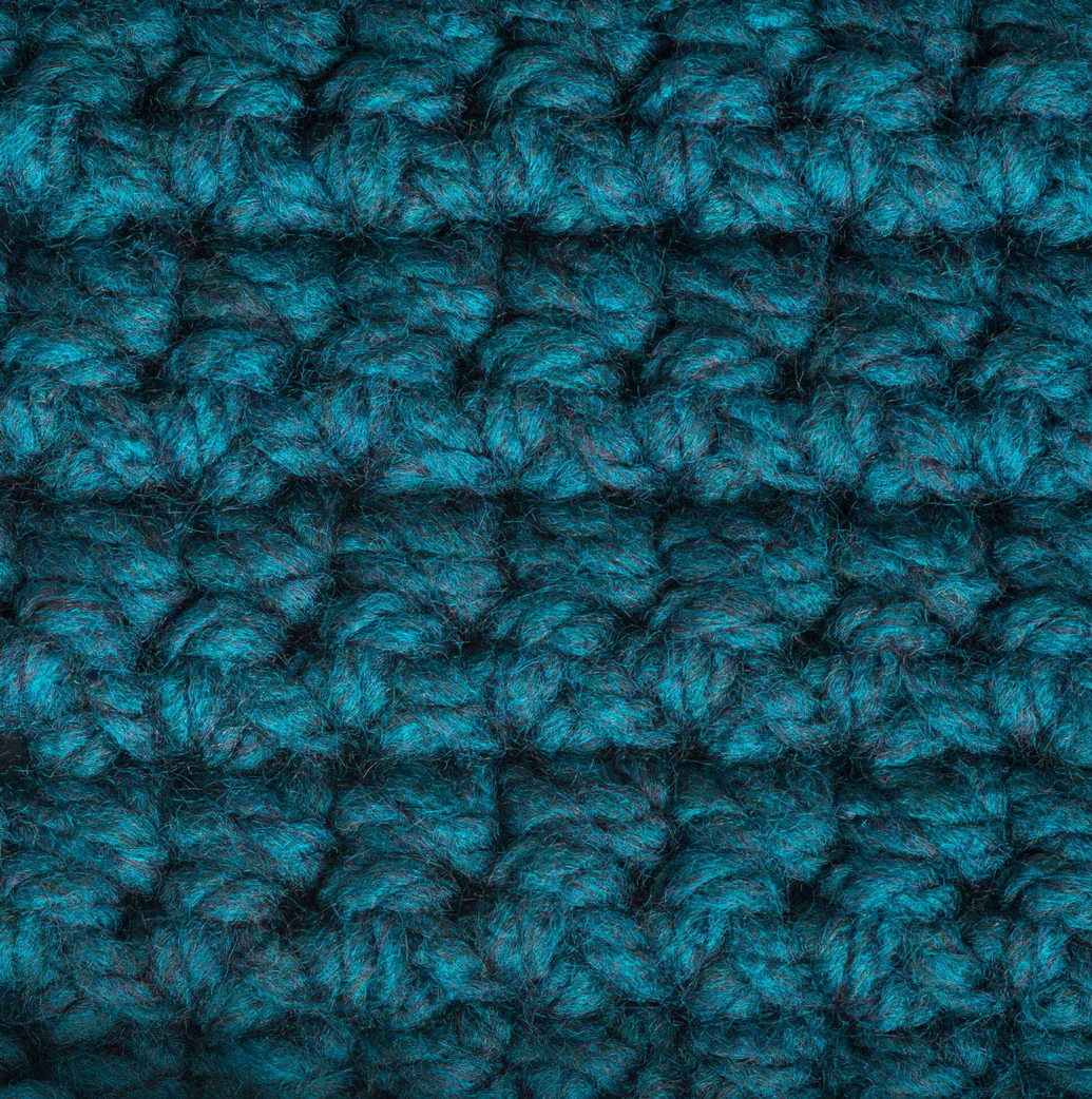 Bernat Softee Chunky Yarn - Image 157