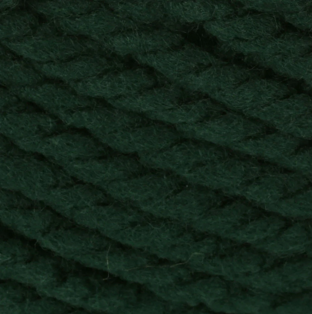 Bernat Softee Chunky Yarn - Image 159